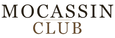 Mocassin Club