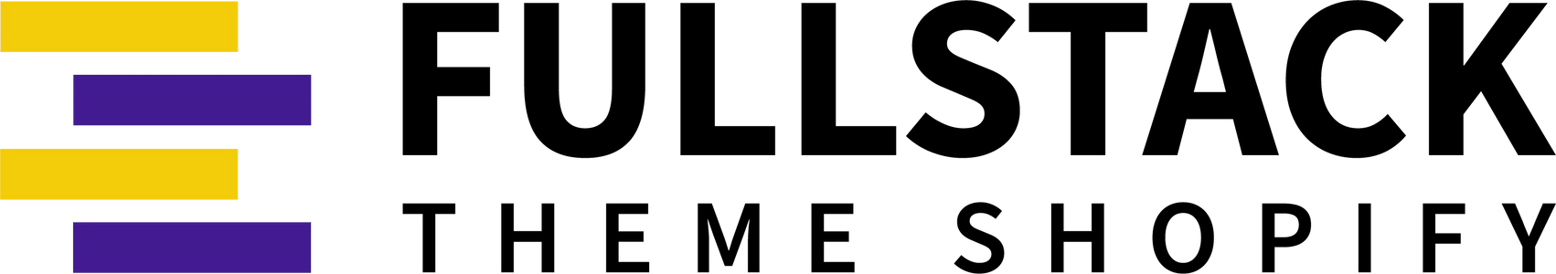 Sereky